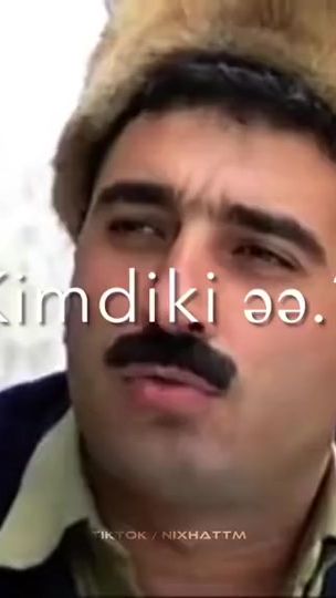 TikTok video thumbnail by 001_mammadov