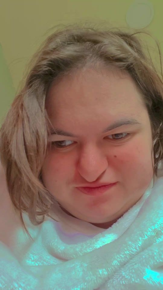 TikTok video thumbnail by user3420967243632