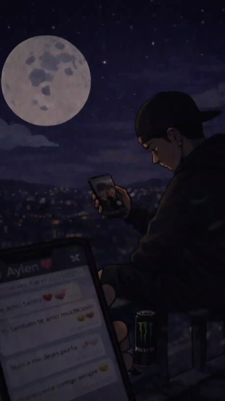 TikTok video thumbnail by juanchiliguay