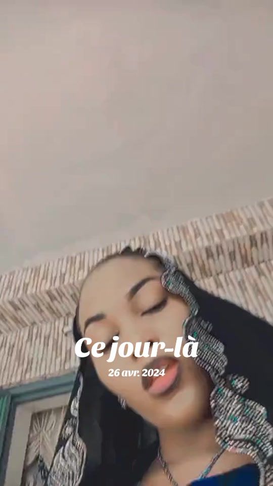 TikTok video thumbnail by marie.tond