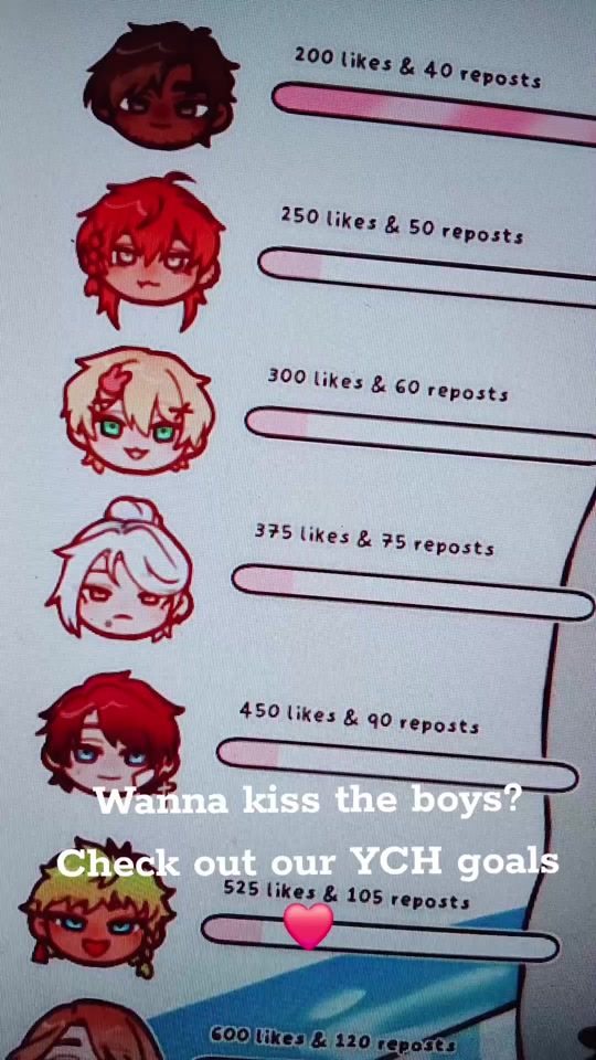 TikTok video thumbnail by lavendeer.studios