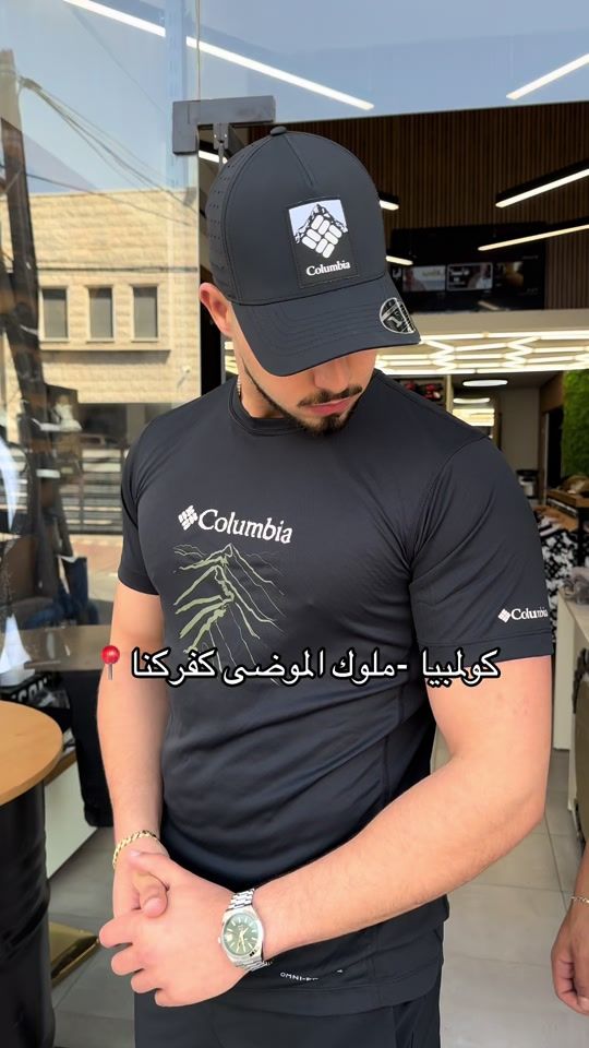 TikTok video thumbnail by mlokelmoda1