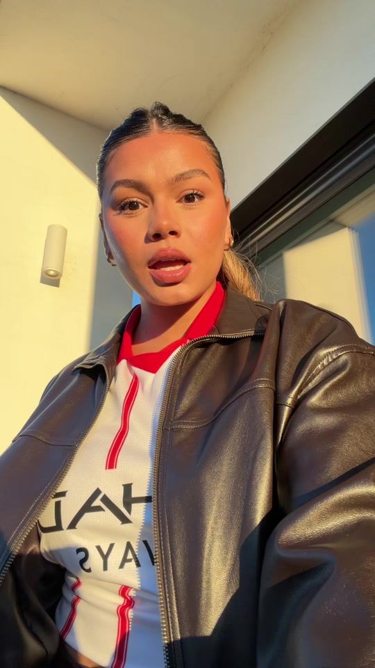 TikTok video thumbnail by melfernandezz1