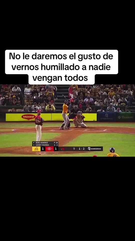 TikTok video thumbnail by 1aguilas