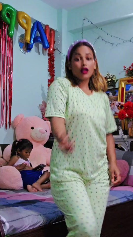 TikTok video thumbnail by ushazz0