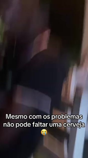 TikTok video thumbnail by manuchoradiante2