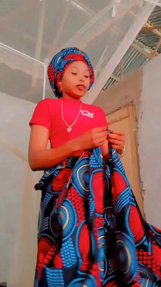 TikTok video thumbnail by ray38749