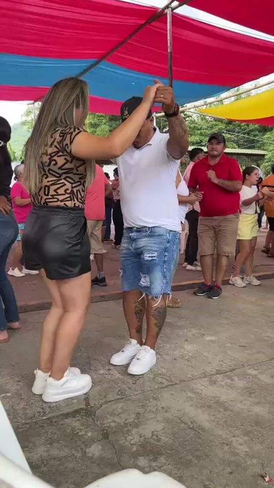 TikTok video thumbnail by ely_1992