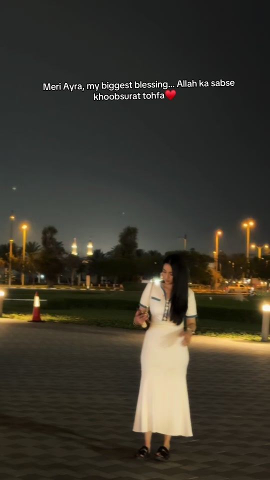TikTok video thumbnail by amina22.02