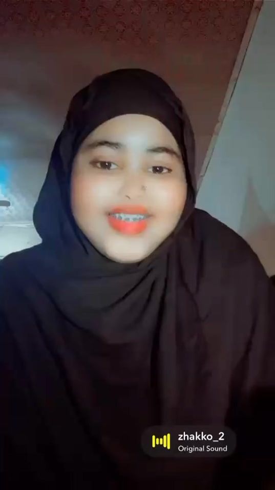 TikTok video thumbnail by bishaarodagan0