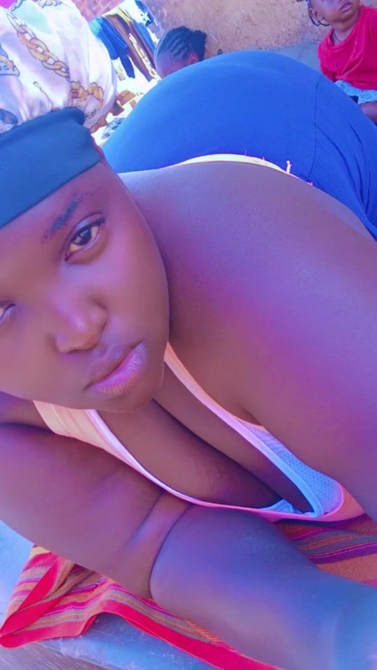TikTok video thumbnail by jackiebrownson