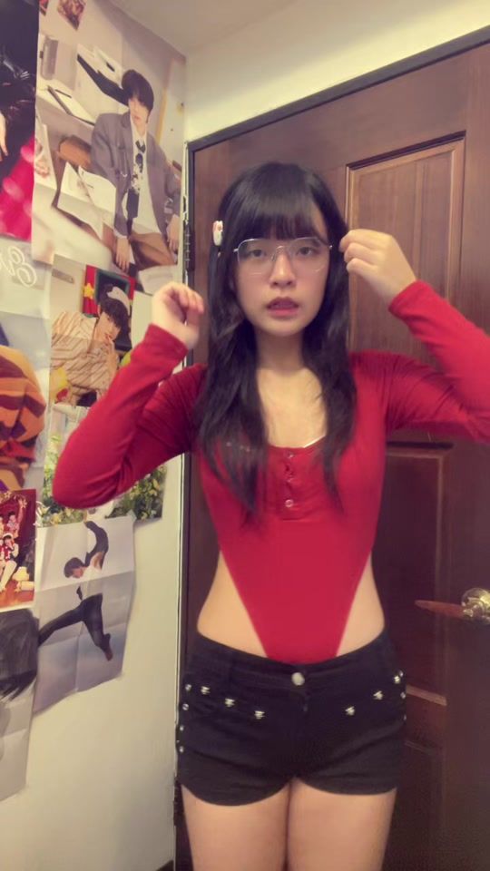 TikTok video thumbnail by guy_1781
