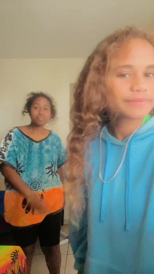 TikTok video thumbnail by brenda68800