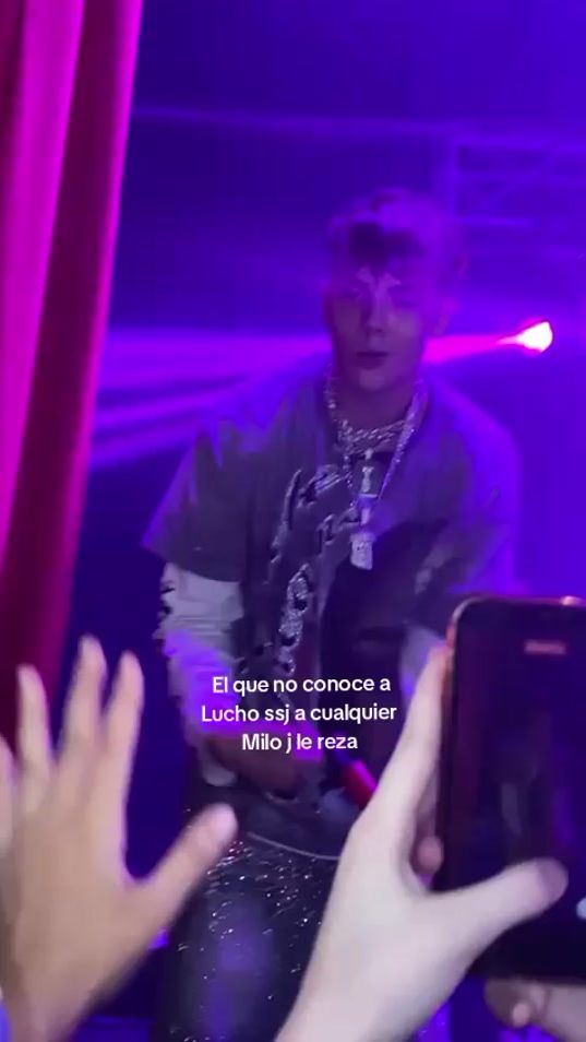 TikTok video thumbnail by kzyygabi