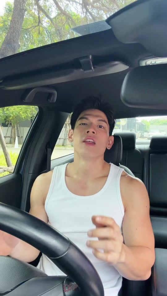 TikTok video thumbnail by gapjakarin_