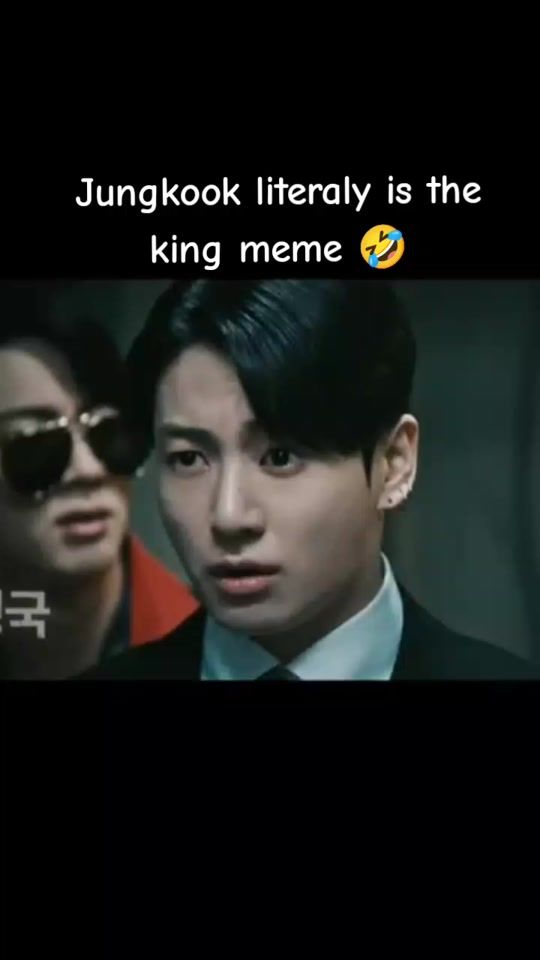 TikTok video thumbnail by fannyfigueroa75