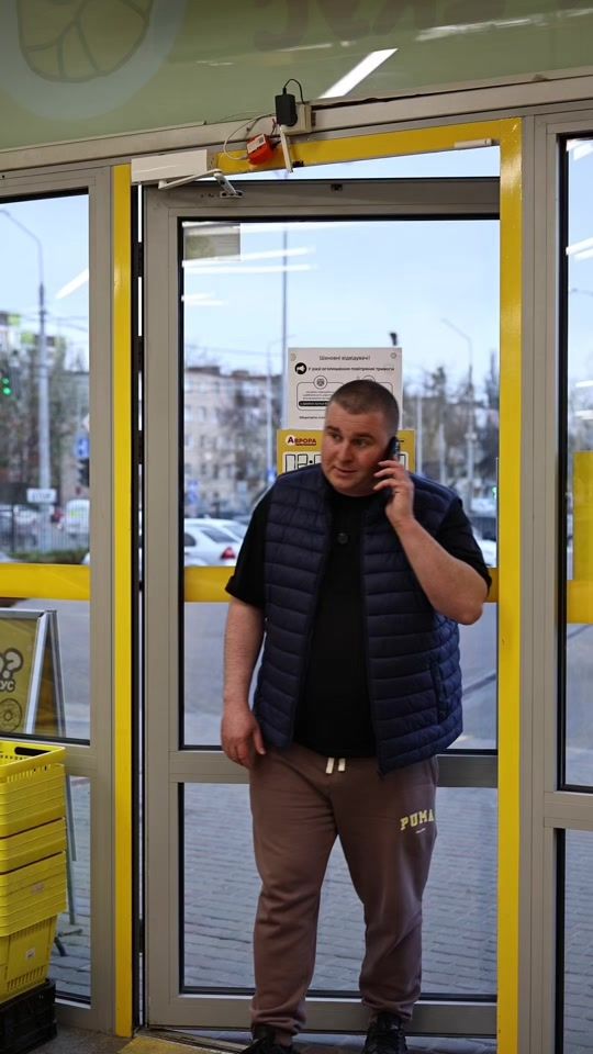 TikTok video thumbnail by avrora.multimarket