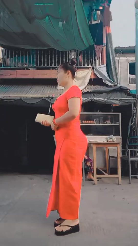 TikTok video thumbnail by eaintkyal08