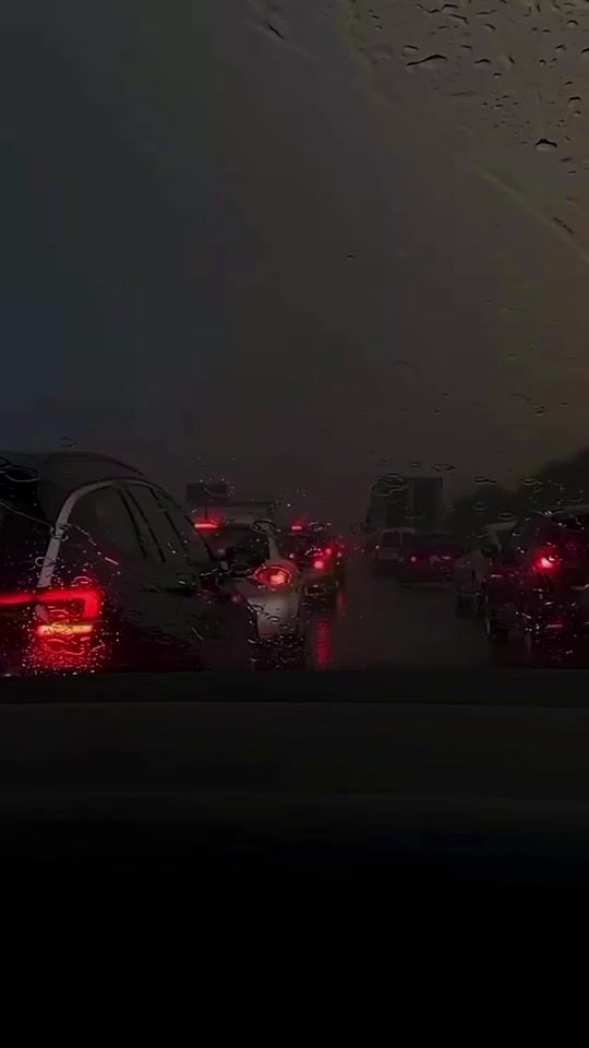 TikTok video thumbnail by joli_music__
