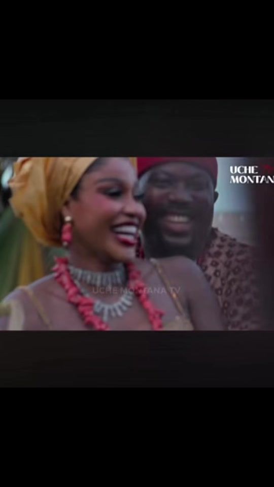 TikTok video thumbnail by movie.backup