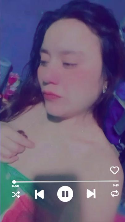 TikTok video thumbnail by celosita331