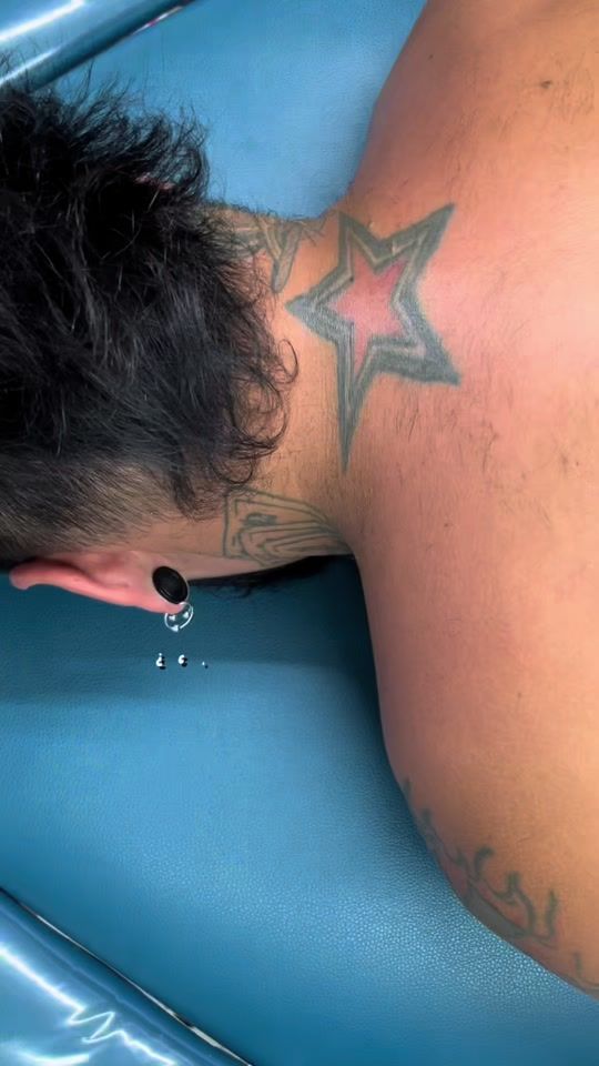 TikTok video thumbnail by 4ever_tattoo.piercing