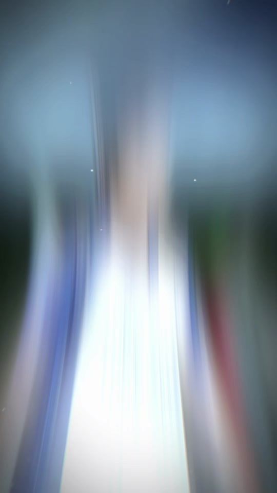 TikTok video thumbnail by eingeing66