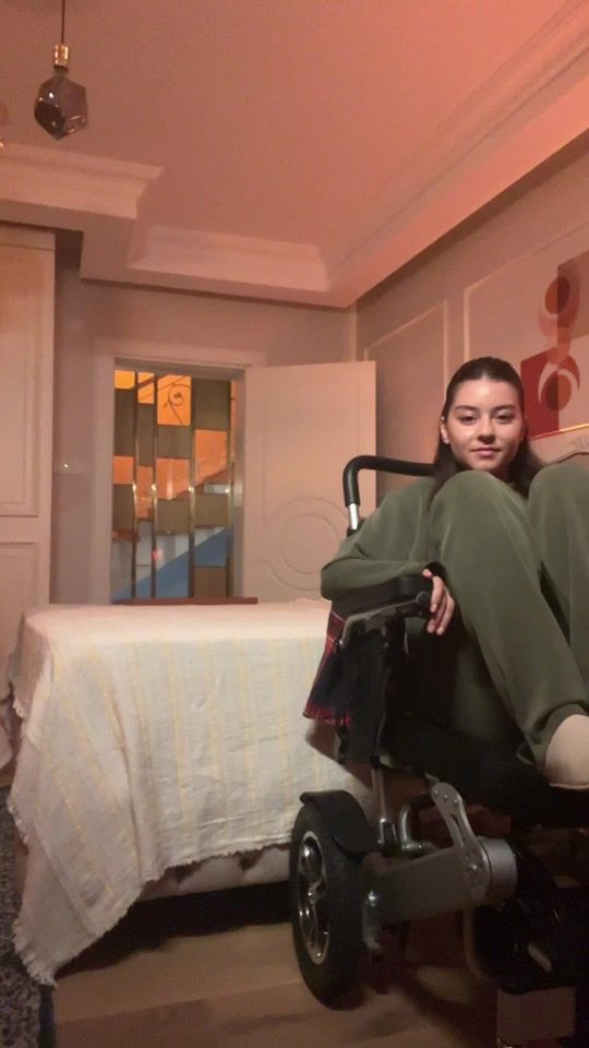 TikTok video thumbnail by vanillira