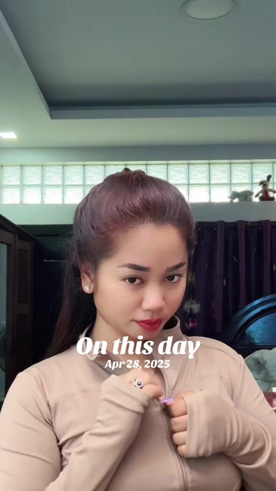 TikTok video thumbnail by user3752772880829