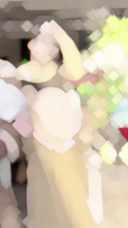 TikTok video thumbnail by user80043129619618
