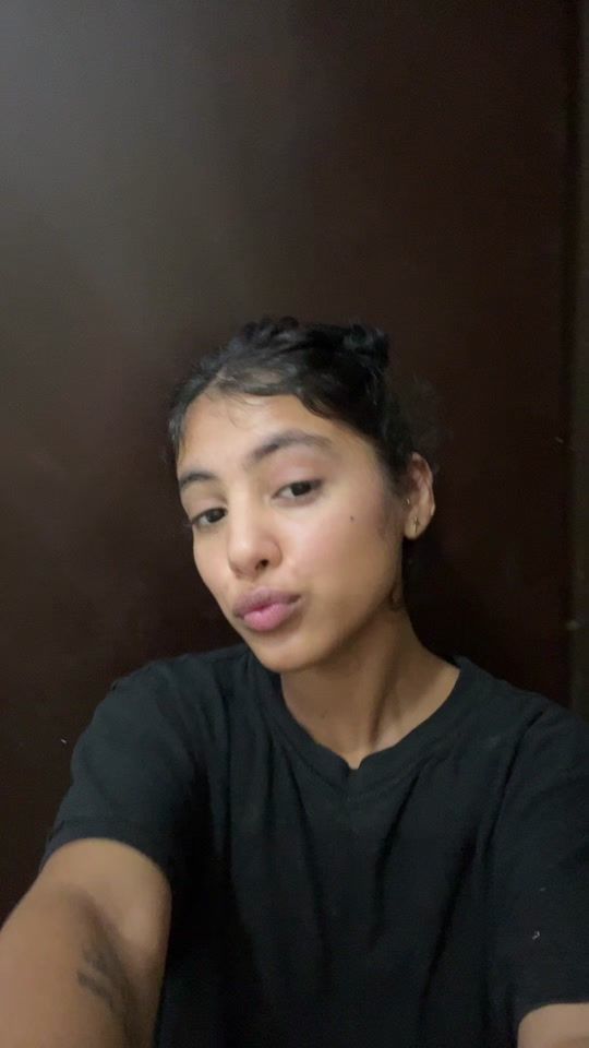 TikTok video thumbnail by darelyaviles0