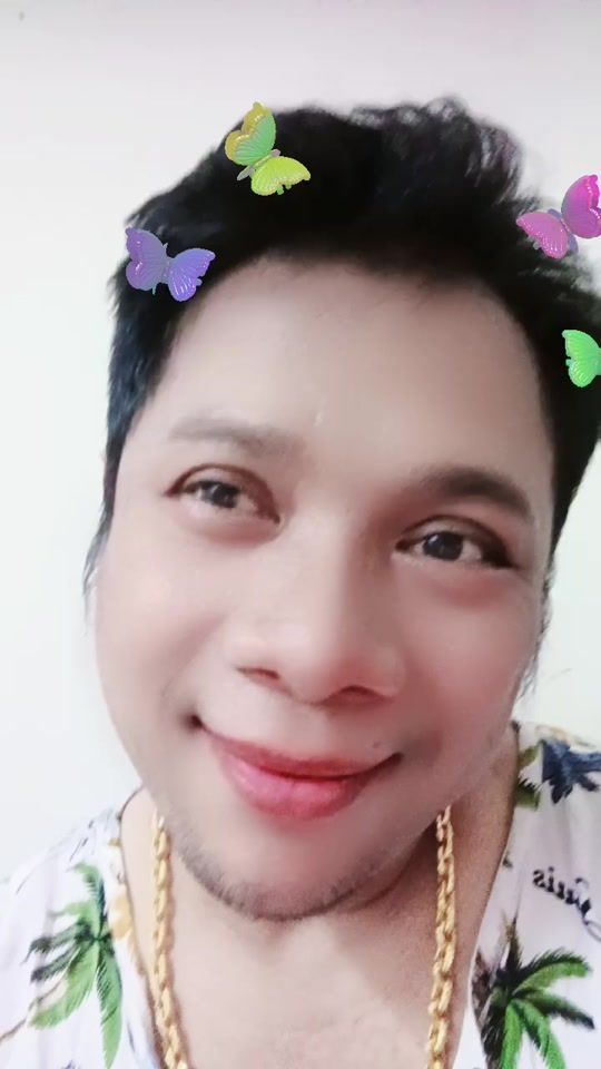 TikTok video thumbnail by ni.ni772