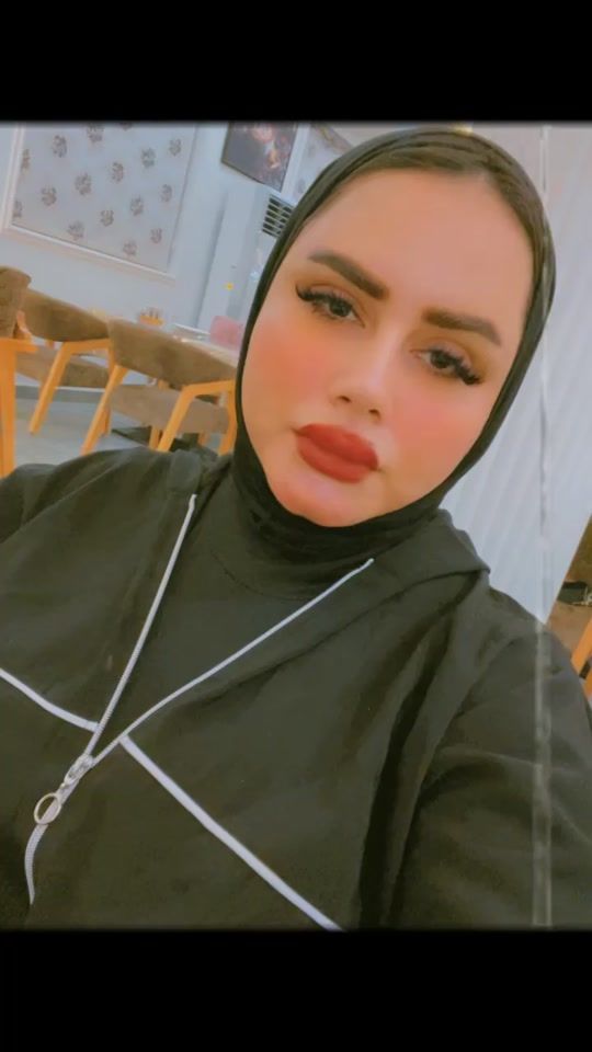 TikTok video thumbnail by z37ra_24