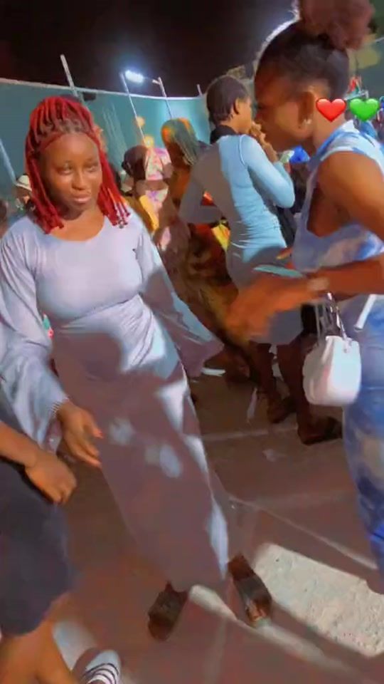 TikTok video thumbnail by traore5499