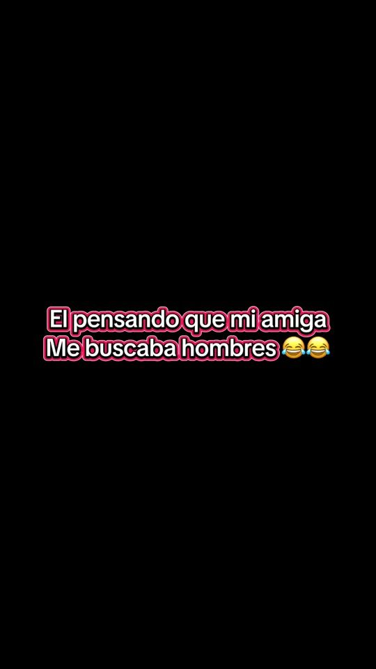 TikTok video thumbnail by __lachichi18