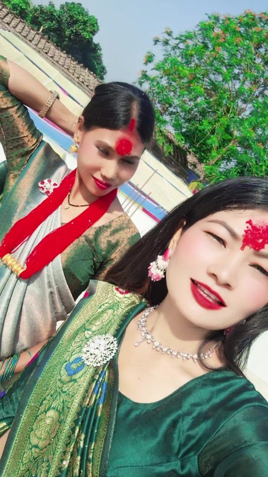 TikTok video thumbnail by sunitadahit7