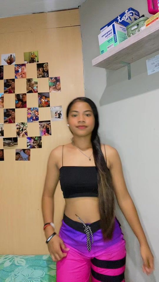 TikTok video thumbnail by laei_8464