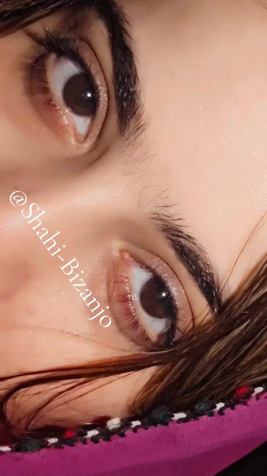 TikTok video thumbnail by shahi_bizanjo