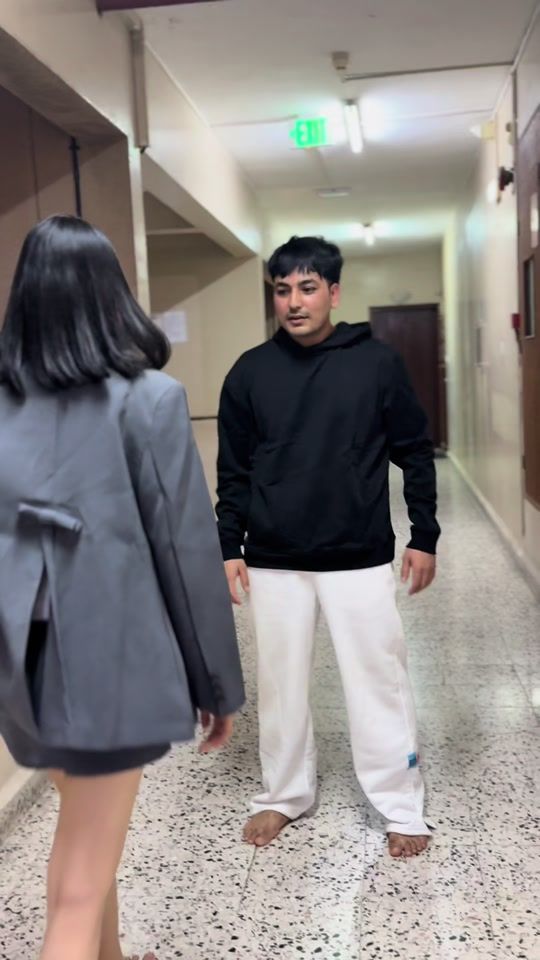 TikTok video thumbnail by bipanashresthapariyar