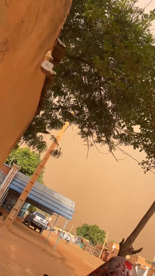 TikTok video thumbnail by lil.nass2
