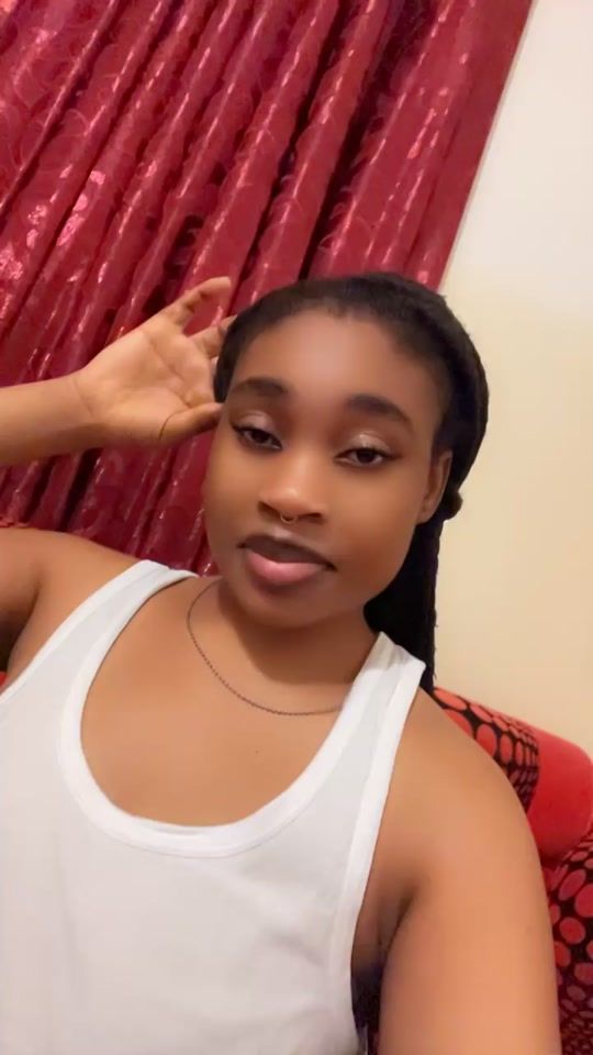 TikTok video thumbnail by praiselee11