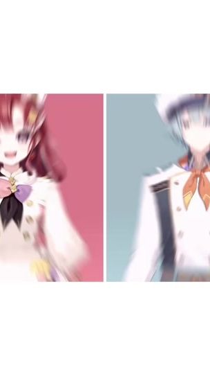 TikTok video thumbnail by kp_akg.6