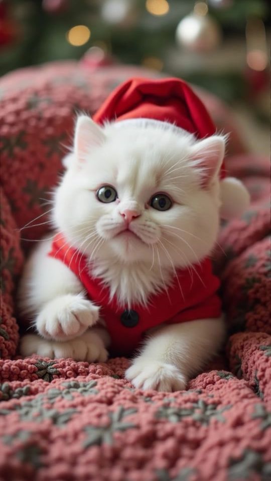 TikTok video thumbnail by mofucat1