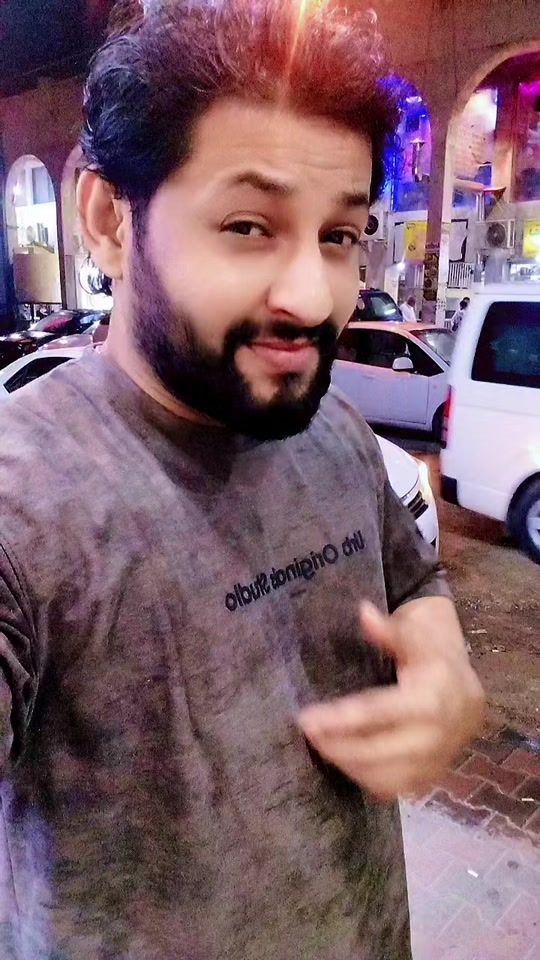 TikTok video thumbnail by mohamedarshad4066