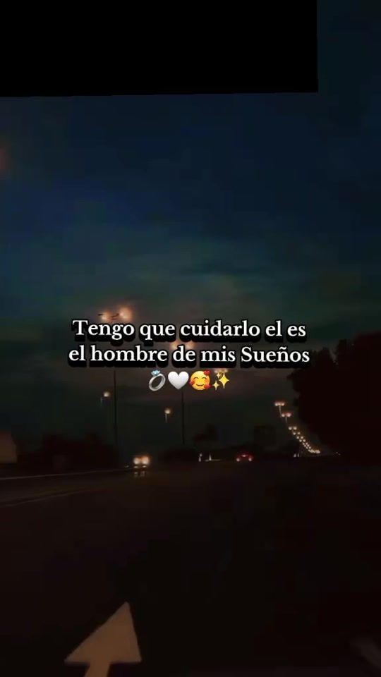 TikTok video thumbnail by tmo.1