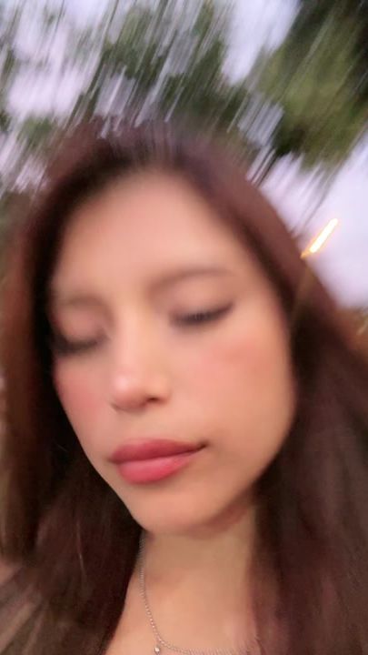 TikTok video thumbnail by nicollochoa.2