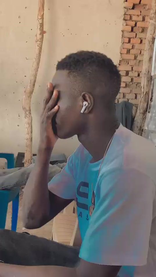 TikTok video thumbnail by mana.juongo