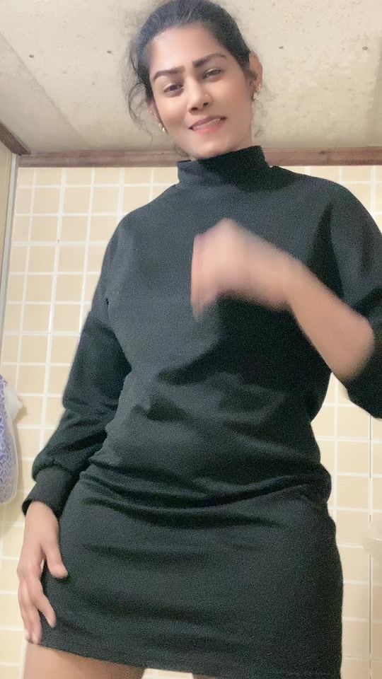 TikTok video thumbnail by nickle_tharuwa_111