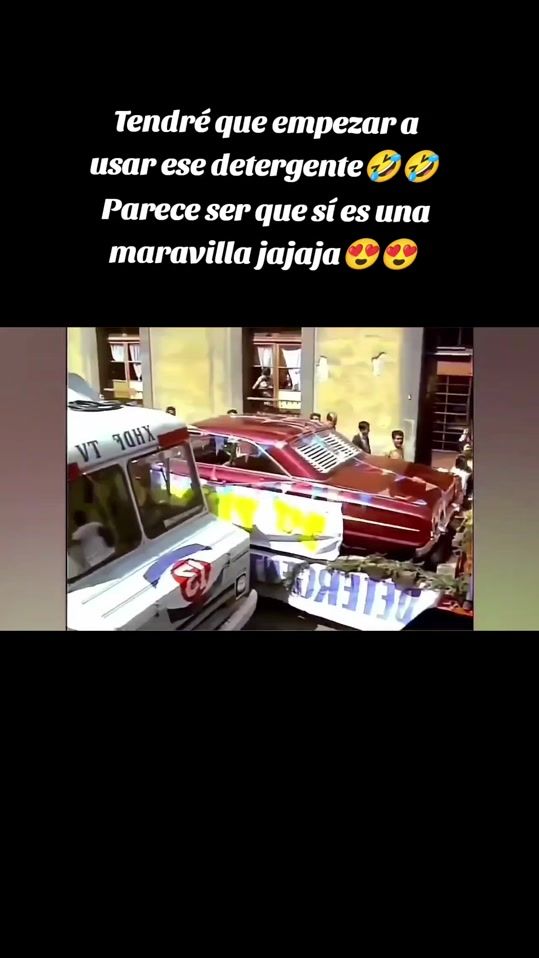 TikTok video thumbnail by colochamarce7