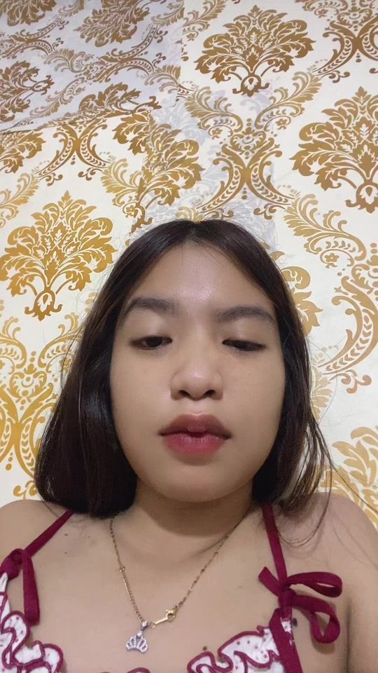 TikTok video thumbnail by sovanmony924